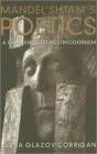 Mandel'Shtam'S Poetics - Preview