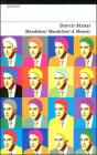 Mandelson! Mandelson! A Memoir - Preview