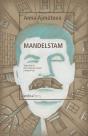 Mandelstam - Preview