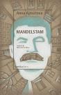 Mandelstam - Preview