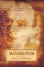 Mandelstam - Preview