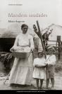 Mandem Saudades, Uma Longínqua História De Emigração - Preview
