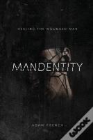 Mandentity