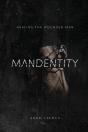 Mandentity - Preview
