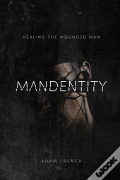 Mandentity