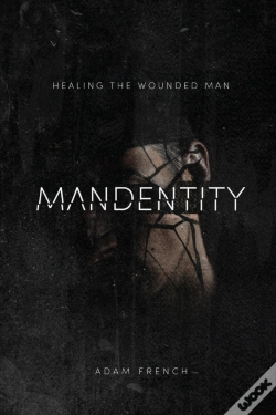 Capa do artigo Mandentity