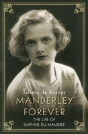 Manderley Forever - Preview