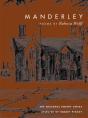Manderley - Preview