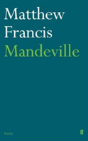 Mandeville - Preview