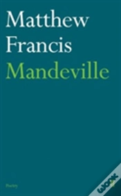Capa do artigo Mandeville