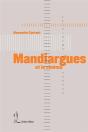 Mandiargues Et Le Cinéma - Preview