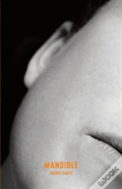 Capa do artigo Mandible