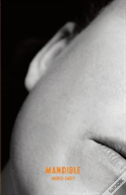 Capa do artigo Mandible