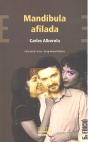 Mandíbula Afilada - Preview