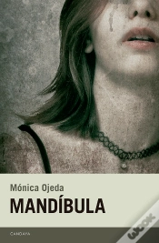 Capa do artigo Mandíbula