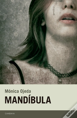 Capa do artigo Mandíbula