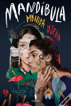 Capa do artigo Mandíbula