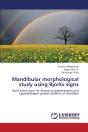 Mandibular Morphological Study Using Bjorks Signs - Preview