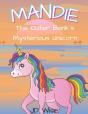 Mandie - Preview