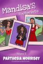 Mandisa'S Footprints Volume Ii - Preview