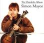 Mandolin Album - CD - Preview
