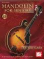 Mandolin For Seniors - Preview