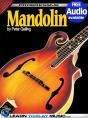 Mandolin Lessons For Beginners - Preview