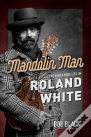 Mandolin Man