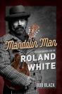 Mandolin Man - Preview
