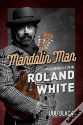 Mandolin Man
