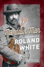 Mandolin Man - Preview