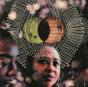 Mandorla Awakening II: Emerging Worlds - Vinil - Preview