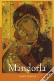 Capa do artigo Mandorla