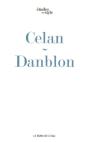 Mandorle De Paul Celand : L'Épreuve De La Prophétie - Preview