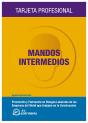 Mandos Intermedios - Preview