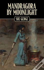 Capa do artigo Mandragora By Moonlight