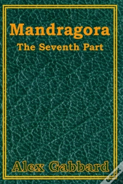 Capa do artigo Mandragora