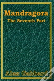 Capa do artigo Mandragora