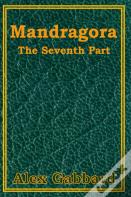 Mandragora