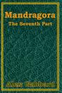 Mandragora - Preview