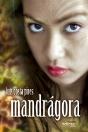 Mandrágora - Preview