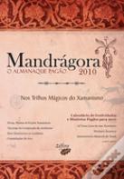 Mandrágora o Almanaque Pagão