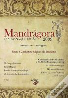 Mandrágora