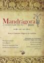 Mandrágora - Preview
