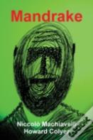 Mandrake