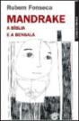 Mandrake - Preview