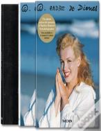 Mandré de Dienes, Marilyn (2 volume)
