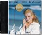 Mandré de Dienes, Marilyn (2 volume) - Preview