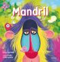 Mandril - Preview