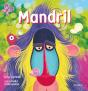 Mandril - Preview
